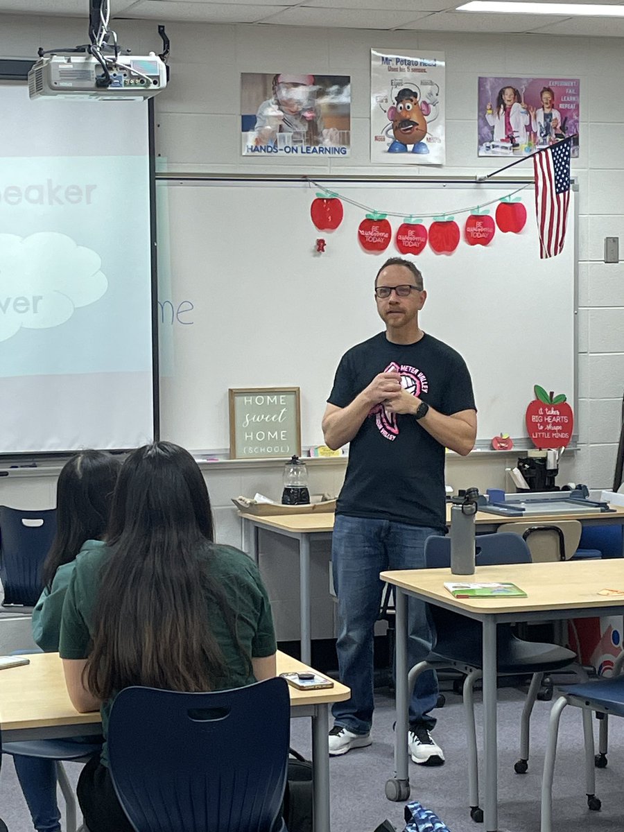 Todd Mertz tweet media