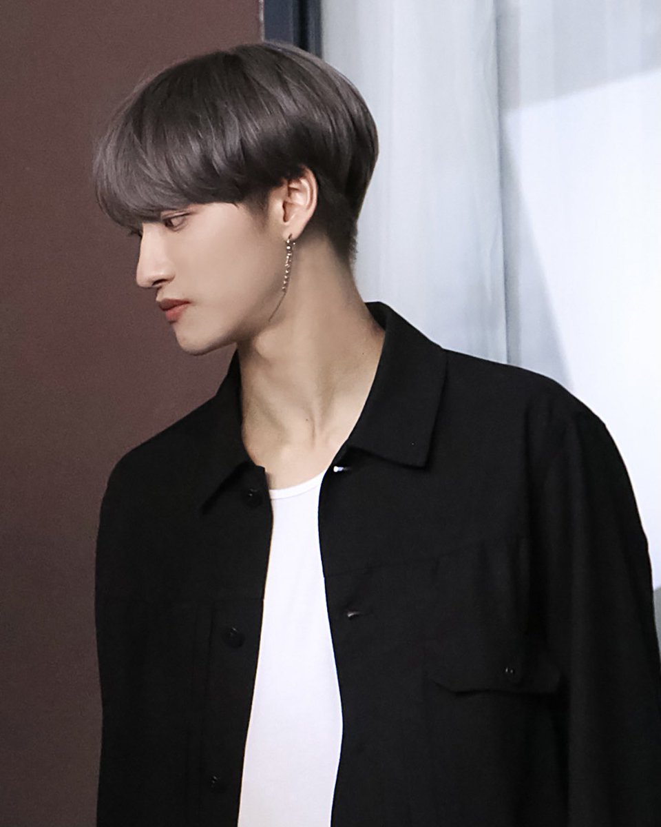 PARKSFILES's tweet photo. world needs actor parks in the same drama. 

[ #JINYOUNG, @GOT7Official | #SEONGHWA, @ATEEZofficial ] https://t.co/pvbUpgB7sl