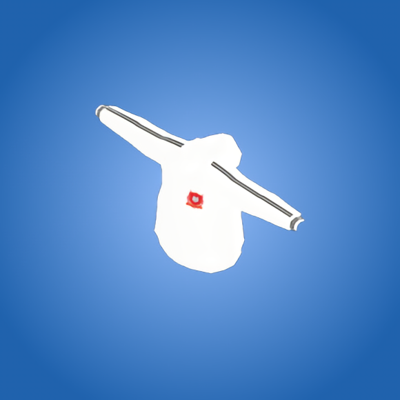 ArsalanRC tweet media