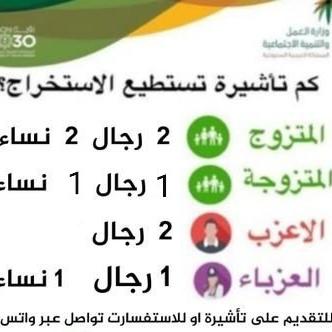 ابو يوسف للخدمات 🇸🇦 tweet media