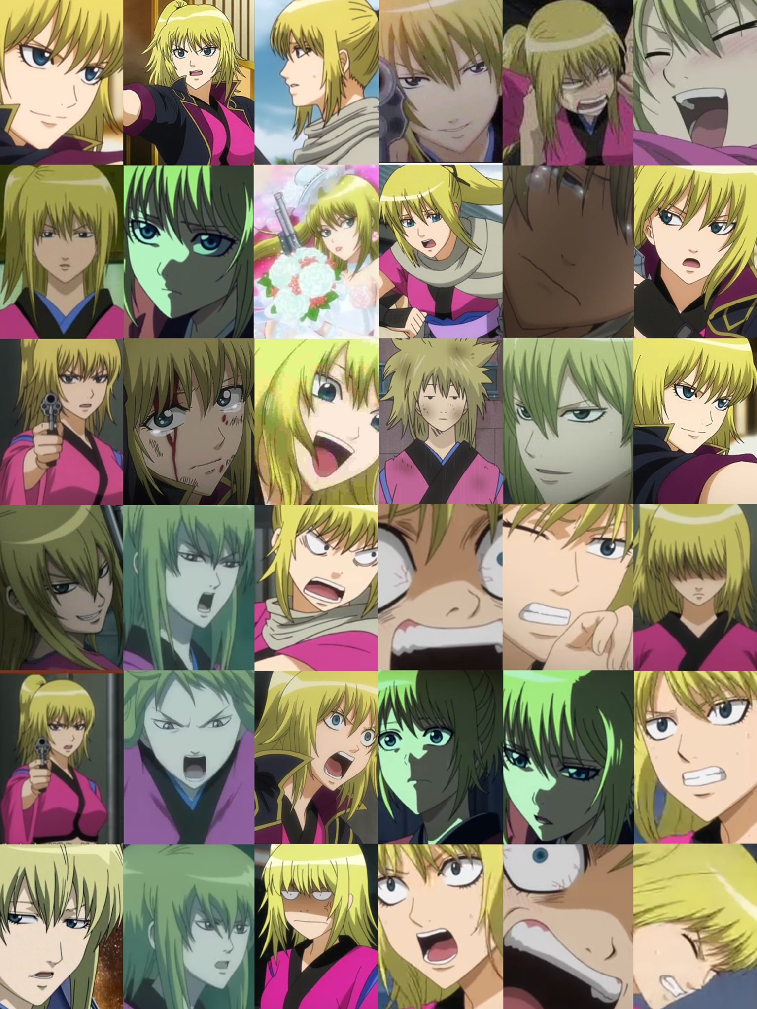 来島また子 Twitter Search Twitter