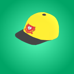 ArsalanRC tweet media