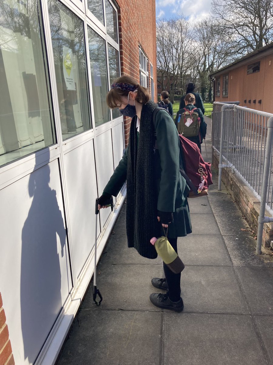 WGS Eco Committee tweet media