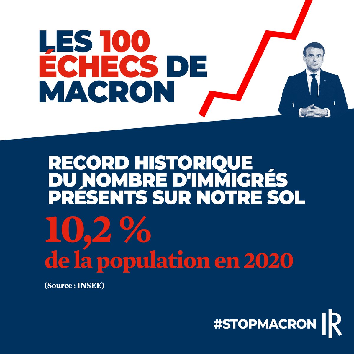 Isse_II_Auguste's tweet photo. @BFMTV Qu'il règle déjà les problèmes en France avant de vouloir s'occuper de l'Ukraine qui n'en a rien a cirer de lui
#MacronNousPrendPourDesCons 
#MacronDegage #MacronMauvaisPresident https://t.co/jMDyaeht5C