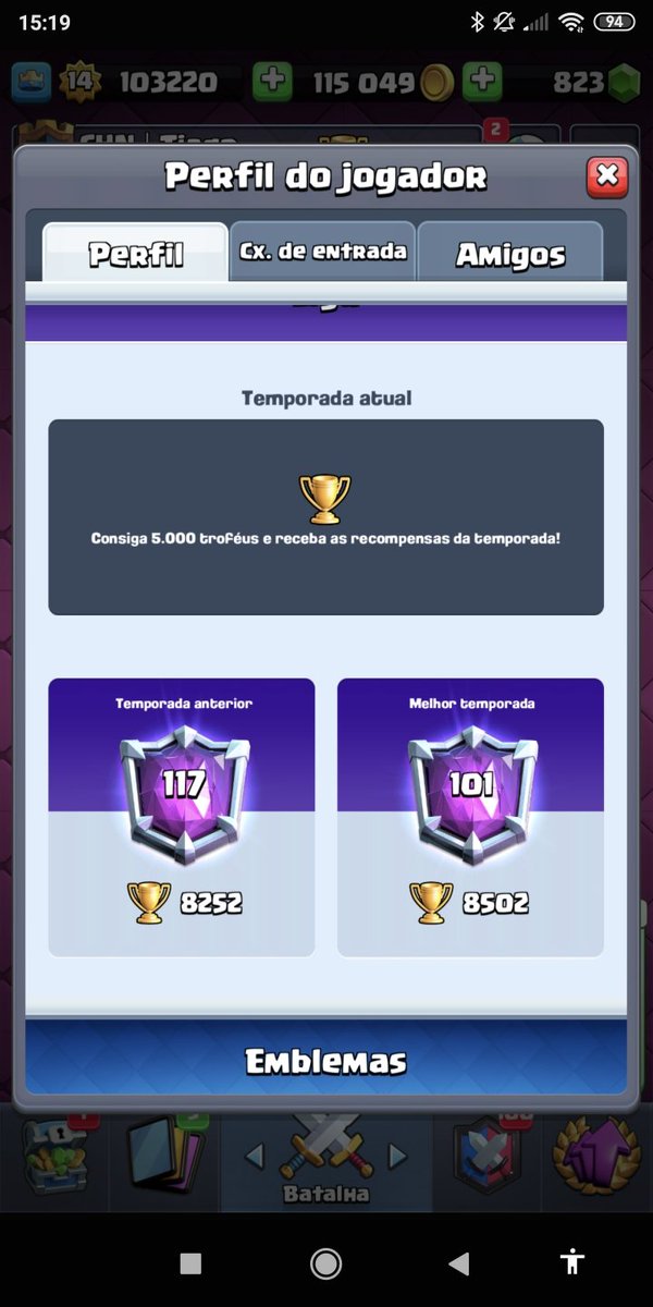 I will give you 10 link

Conditions:
1 - Like
2 - RT
3 - Follow me

Deadline in 5days.