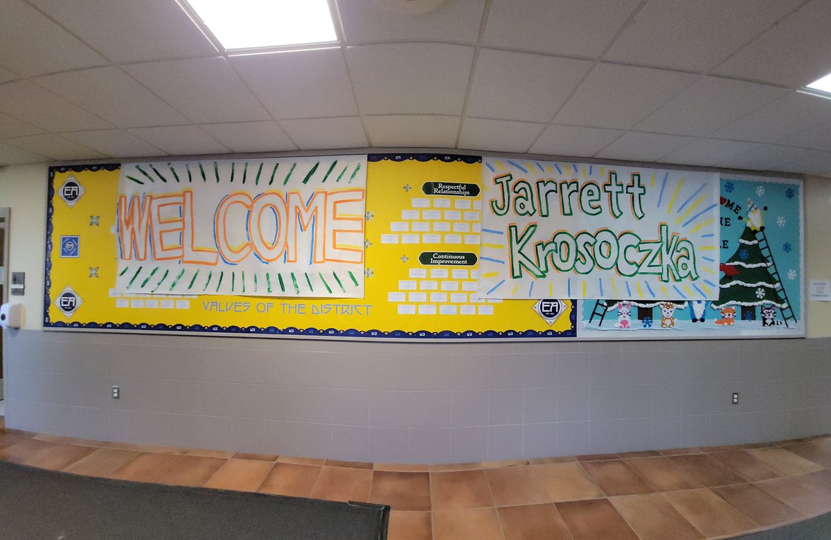 Christopher Duff tweet media