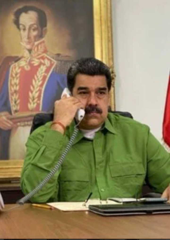 Bebé ternurín tweet media