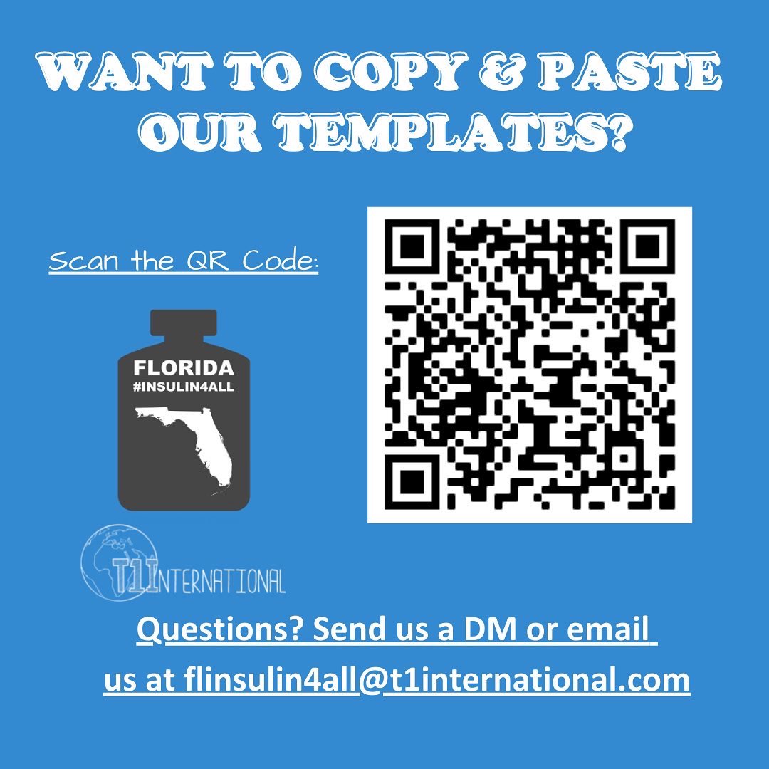 FLinsulin4all's tweet photo. https://t.co/V9PE8Nzndc