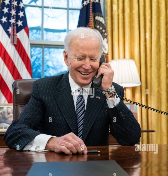 Bebé ternurín tweet media