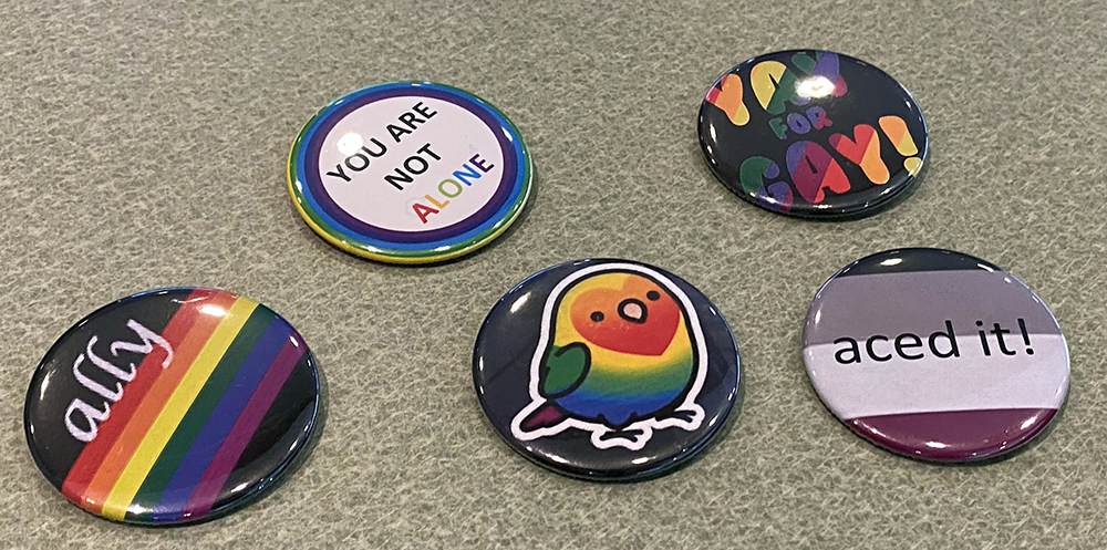 rvsed's tweet photo. Members of the Manachaban Middle School GSA presented to the RVS Board of Trustees about the group's origin, evolution and future #rvsed #abed #cochranepride https://t.co/dMPErql5cj