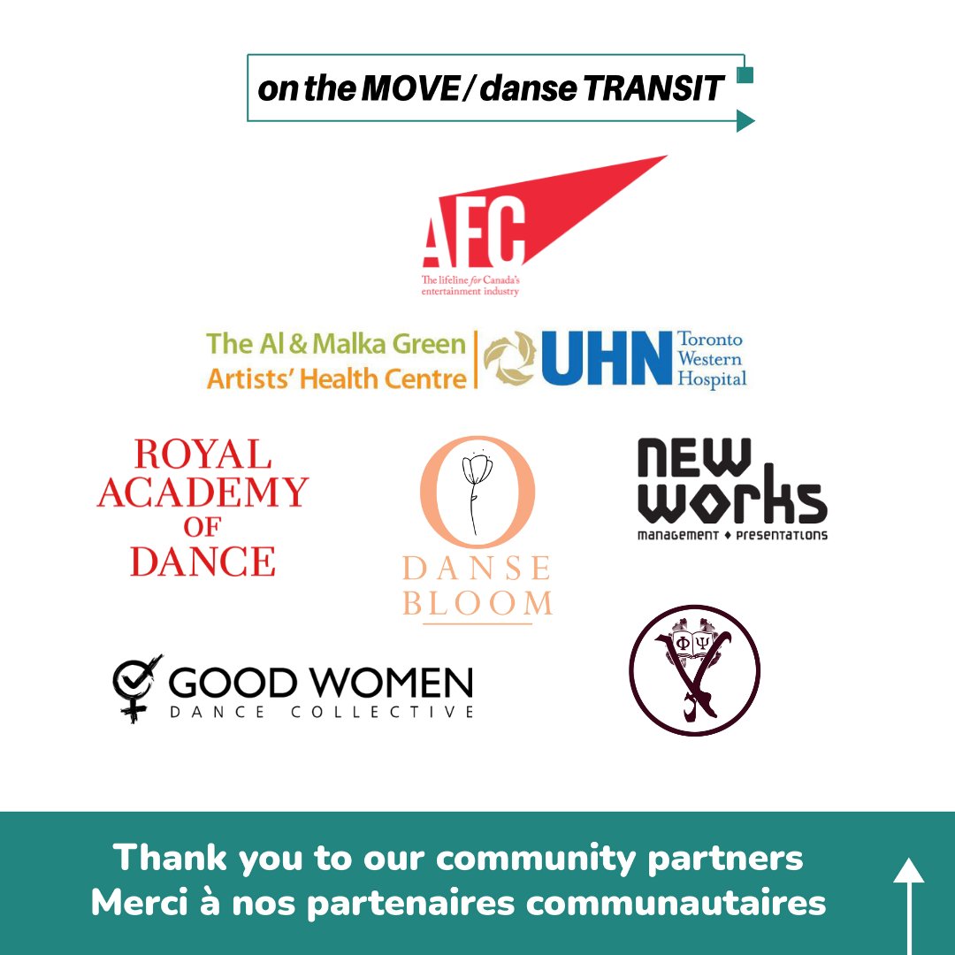 DTRC / CRTD tweet media