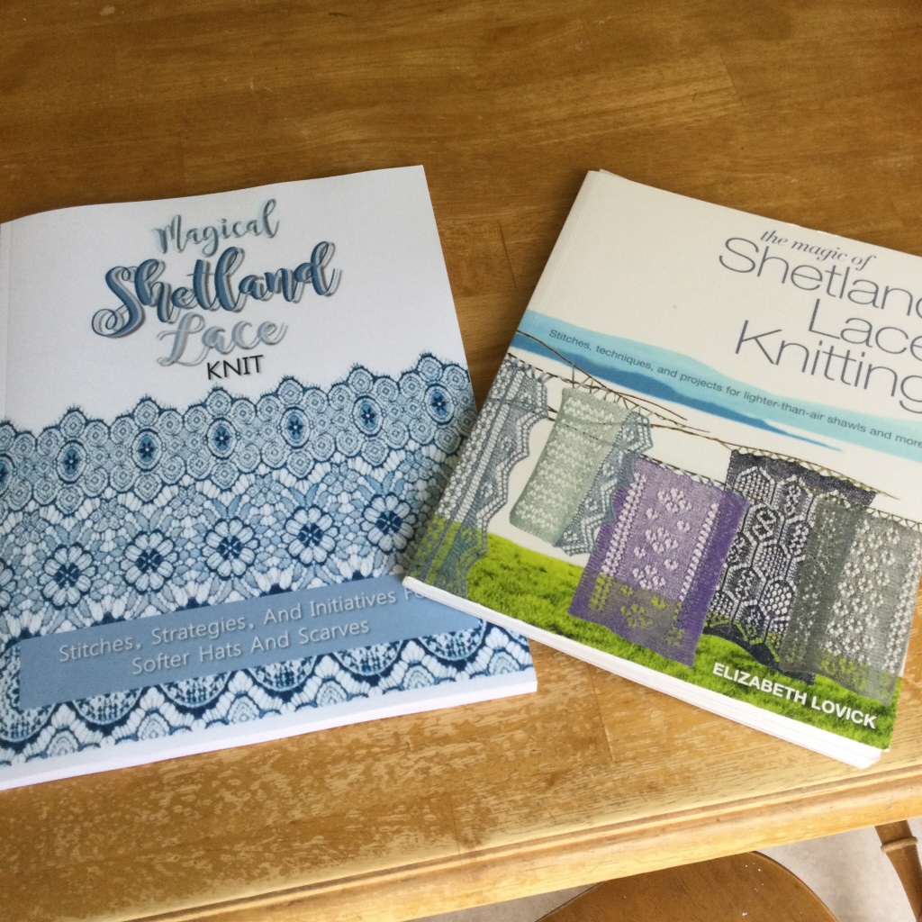 Front Publishing have stolen my book and are selling it on Amazon.  My book on the right.  Theirs, left, is a bad photocopy of my text with a different cover.  Please share and shame them.  (Yes, we are n the process of getting it removed.)