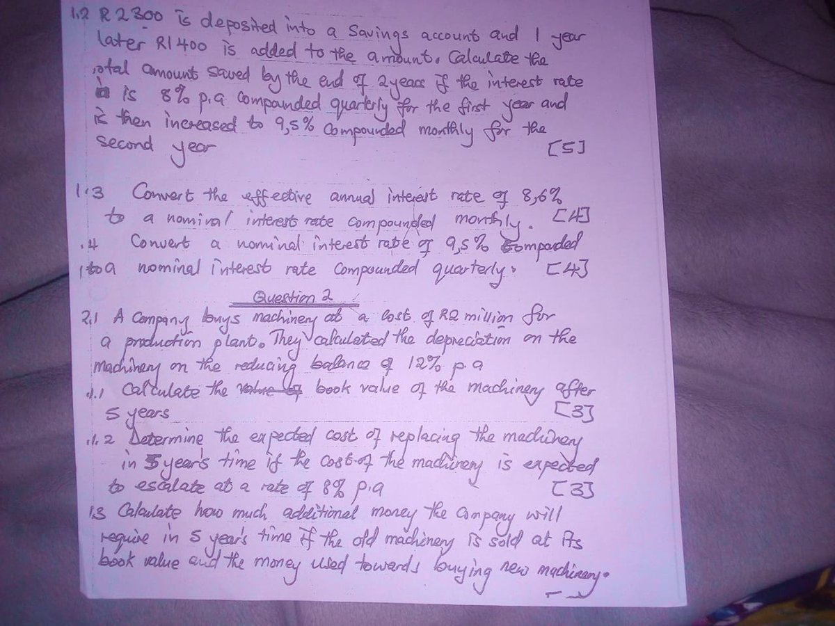 azwifarwiv's tweet photo. Help my sister with this maths now please https://t.co/p1KHEhJ86n