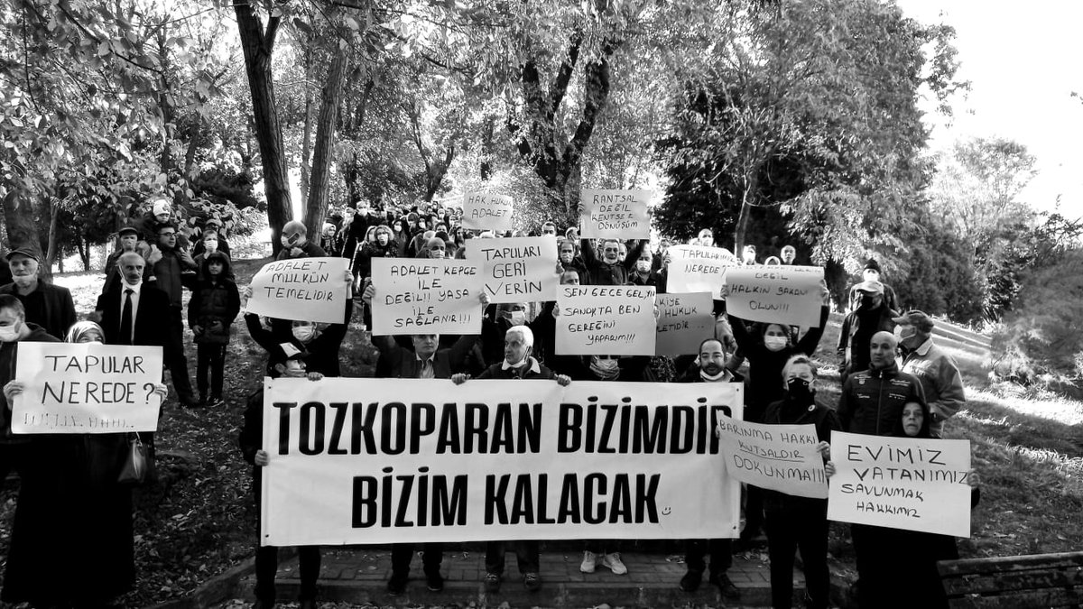 SonerKaran11's tweet photo. @onurcingil Olan basit darbe finsörü BAE darbeci SİSİ 33 askerimizi  katleden RUSYA ve  halkını katleden ESADA ne olduysa filistinde soy kırım yapan katil İSRAİL lede  o  oldu   PARA PARA PARA https://t.co/5D08qkl0P8