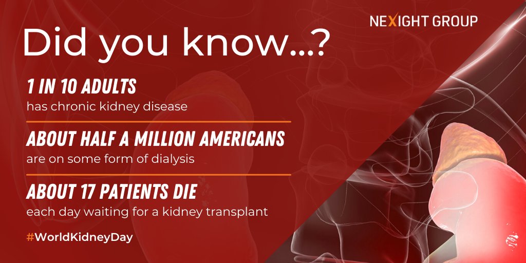 Nexight Group tweet media