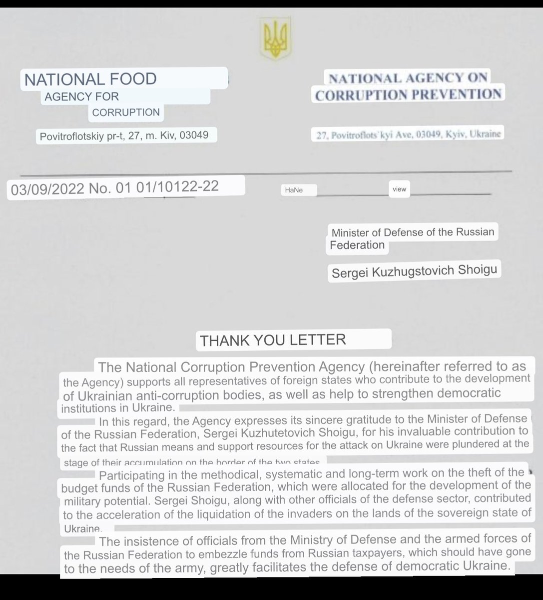 FNgm8O2XwAEtUbe?format=jpg&name=medium