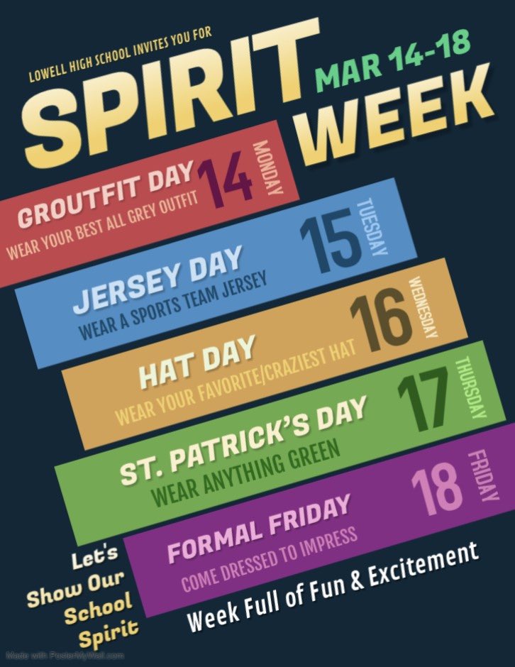 LhsActivities31's tweet photo. https://t.co/NFoiP4GFoS