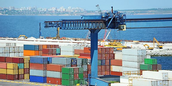 ITRAGlobal's tweet photo. Supply chain issues are affecting tenant leases. What can a tenant do to help mitigate these issues and lessen the negative impacts? Find out here: https://t.co/g8F1DYkpqO  #commercialrealestate #tenantrep #spaceoccupiers #corporaterealestate #supplychain #lease https://t.co/GcrVtAUBIf