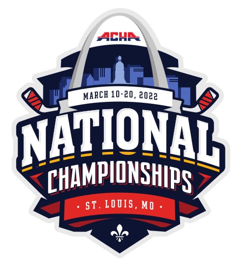 romedawg34's tweet photo. Good luck to @payton_jerome and his @MSUBeaversMHKY in the @achamensd1 National Championships this weekend. @theSJHL https://t.co/ynNgp1zhB7