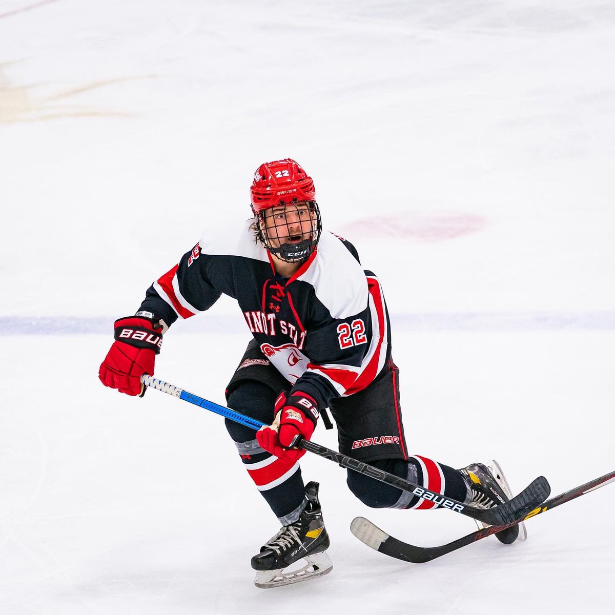 romedawg34's tweet photo. Good luck to @payton_jerome and his @MSUBeaversMHKY in the @achamensd1 National Championships this weekend. @theSJHL https://t.co/ynNgp1zhB7
