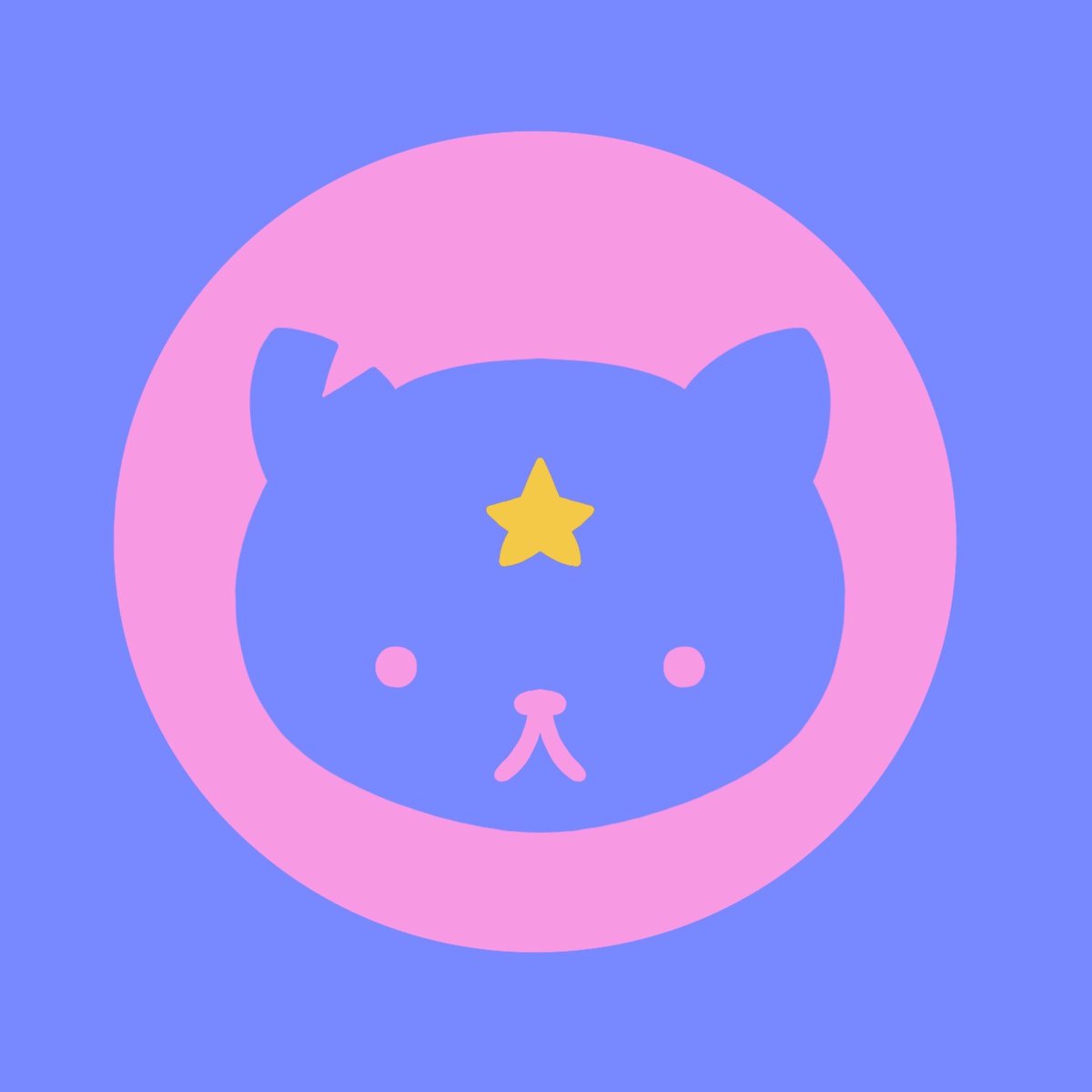 Skelet Guys tweet media