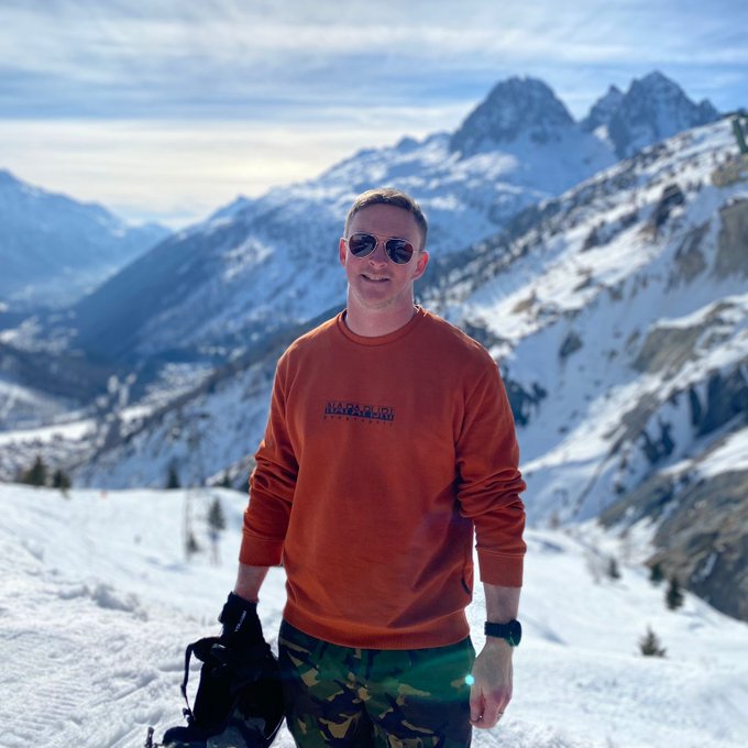 *still can't ski for shit 😂 https://t.co/dF1LVzOdXW<a href="/tag/fuckingknackered"class="tags"><span>#fuckingknackered</span></a>