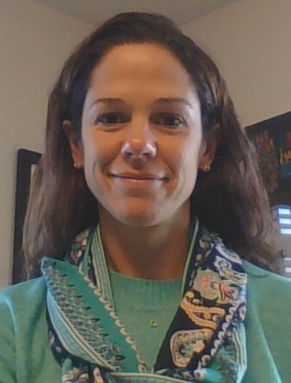 LothropPrinc's tweet photo. RNESU Announces New Superintendent

The RNESU  Board announces the appointment of a new superintendent to replace retiring Supt. Jeanné Collins in July. Dr. Kristin Hubert has accepted the position.   Read the full article here:  https://t.co/qOkDa0aF9j https://t.co/nVKTwEJALr