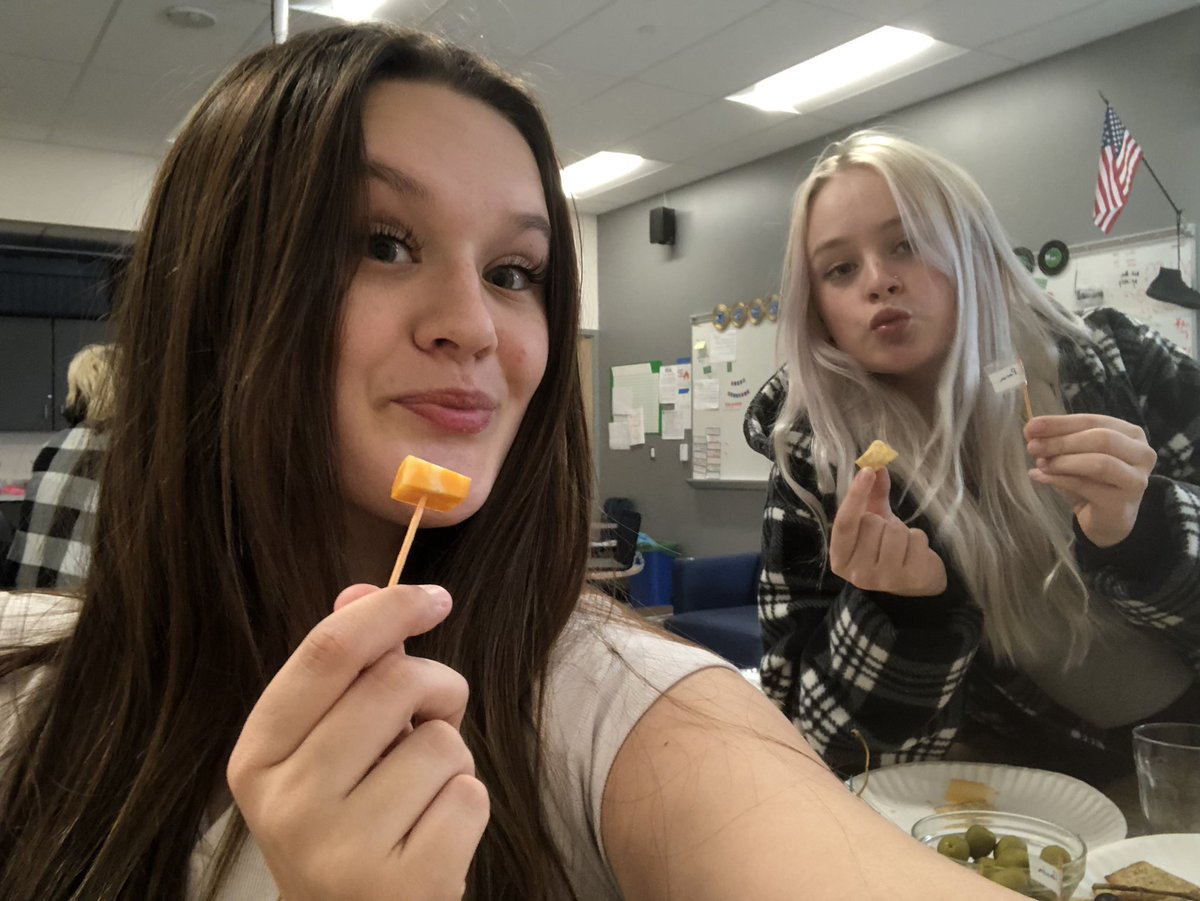 Fundamentals tweet media