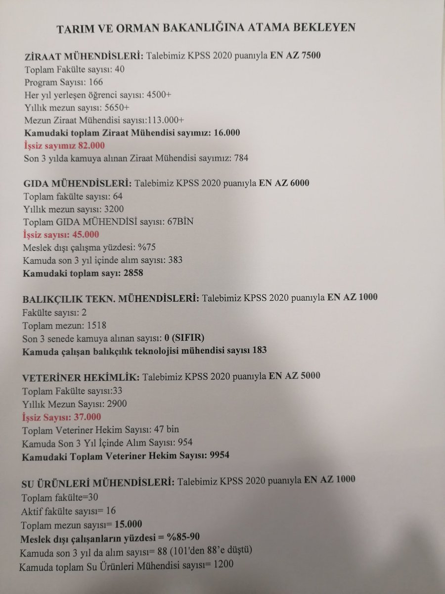 FahrettinYokus's tweet photo. Yeni atanan Tarım Bakanı Sn. @VahitKirisci'ye TBMM Tarım, Orman ve Köyişleri Komisyonu olarak "HAYIRLI OLSUN" ziyaretinde bulunduk.
🌿Kendisine, Genel Başkanımız Sn. @meral_aksener'in önerilerini ve atama bekleyen gençlerimizin taleplerini ilettim. https://t.co/Hjit2WWVAj
