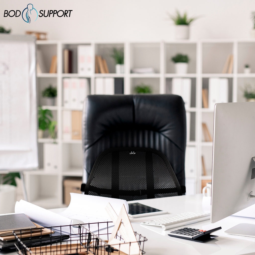 BodSupport's tweet photo. Waking up with back pain ☹️
Check out the https://t.co/I3CVeVmeGs Blog for tips and wellness suggestions 

#bodsupport #backpain #health #wellness #neckpain https://t.co/QzbCGRkt4i