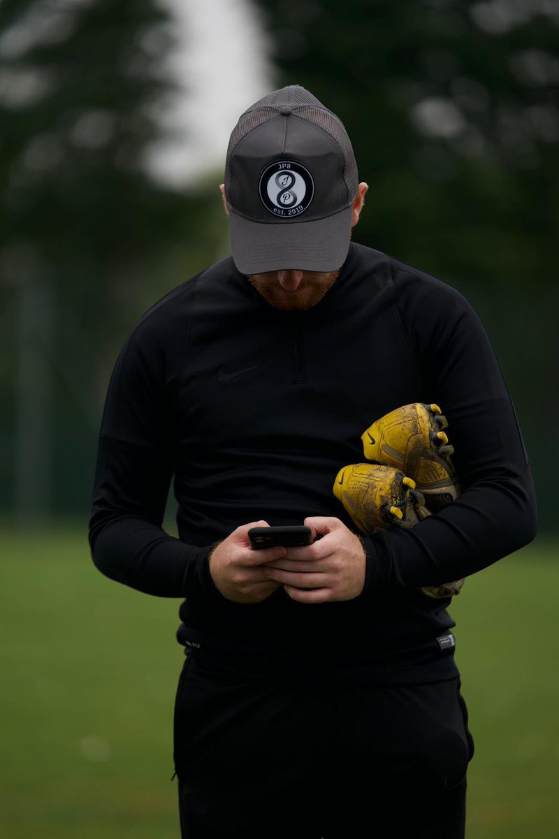 FHN Athletic FC tweet media