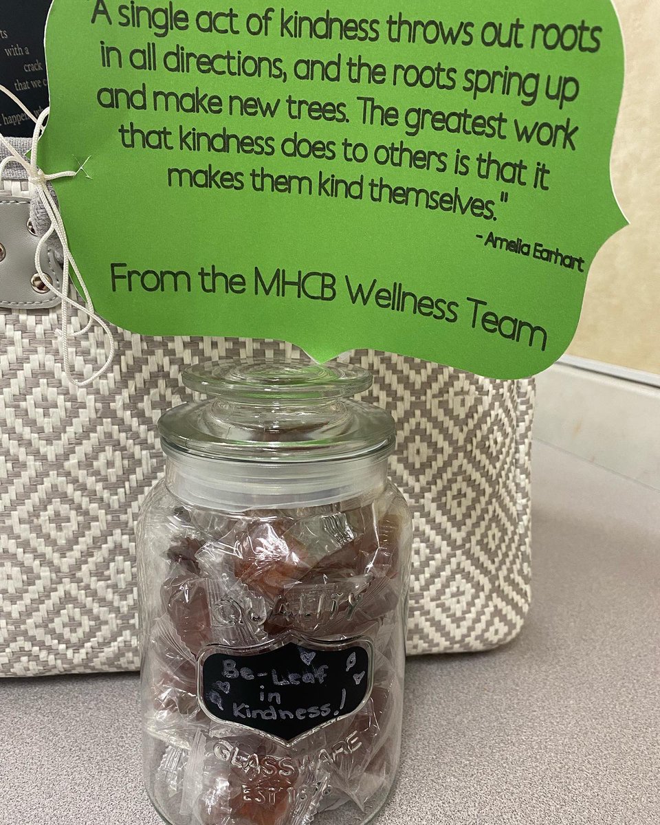 Wellness51's tweet photo. These kindness superheroes @FleetwoodBawden were the winners of the #RootsOfFriendship wellness challenge! Thank you to all of the schools who participated. We love seeing kindness spread across @LethSchDivision! https://t.co/fIfkQ6gUPc