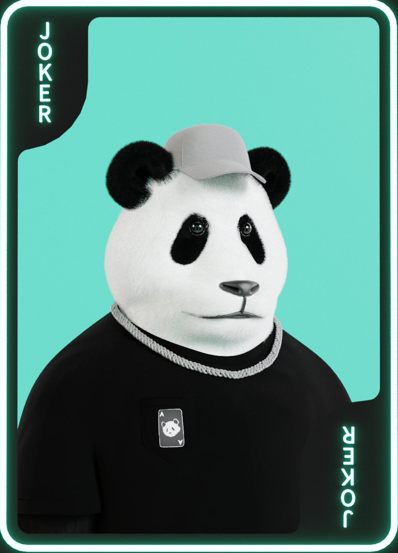 KMO.THE.CREATOR 🔺 tweet media