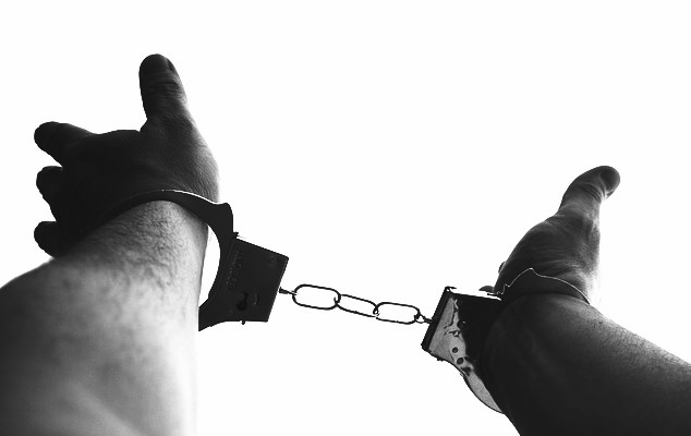 WDPAnews's tweet photo. 20 Southwestern PA Residents Indicted on Drug and Gun Charges @FBIPittsburgh @ATFPHILADELPHIA @PghPolice https://t.co/rQUBsf5lI6 https://t.co/vNhOfC7DGt