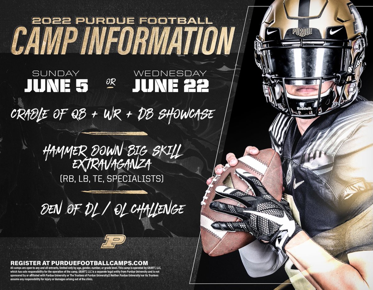 CoachRonEnglish's tweet photo. #HammerDown #LetsGetOn #BoilerUp 🚂🚂🚂 https://t.co/nadUn59QLo