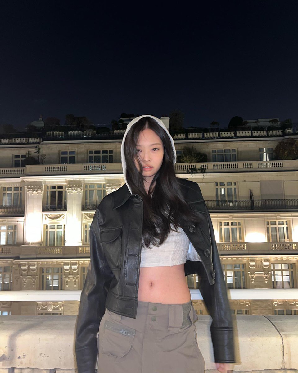 rubyorjennie's tweet photo. ㅤ
ㅤㅤㅤㅤㅤ𝗲𝘃𝗶𝗹, % 𝗂’𝗏𝖾 𝖼ɔ𝗆𝖾 𝗍𝗈 𝗍ɘ𝗅𝗅
ㅤㅤㅤㅤㅤ𝗒𝗈𝗎 𝗍𝗁𝖺̈𝗍 !✦ · 𝗌𝗁𝖾’𝗌 𝗲𝘃𝗶𝗹.
ㅤ https://t.co/uvZrMp44XU