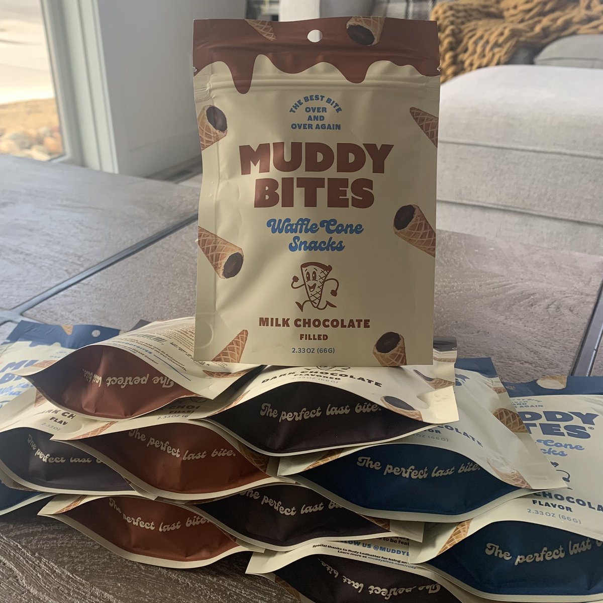 buddythebite's tweet photo. Me: my body is a temple 
The temple: https://t.co/RKFIr1L91g
