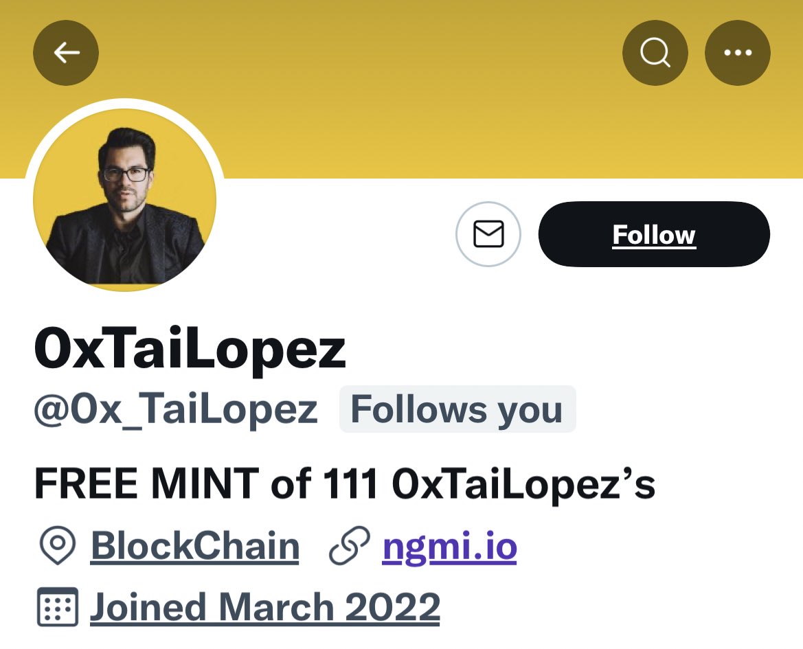 threadguy tweet media