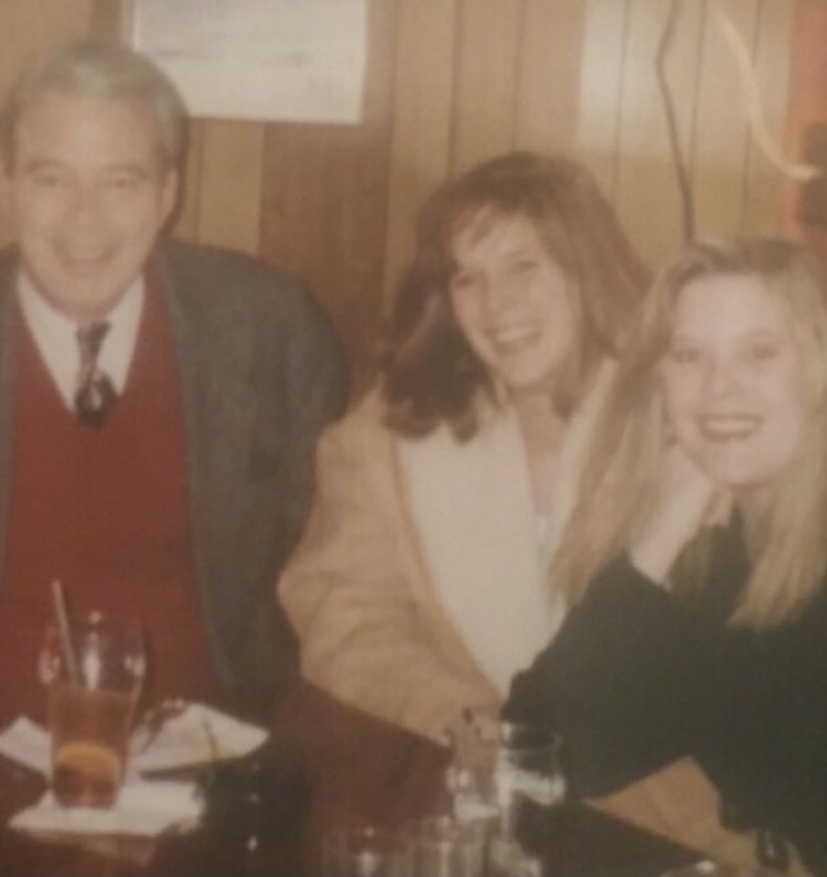 carrieri_jenny's tweet photo. Please, please, please, please share and help us get #justice4jody 🙏 #murder #Towson #Baltimore My father prosecuted drug &amp; violate crime cases. He died of cancer after Jody was murdered. 26 years #unsolved #thursdayvibes Help!!!! 💔 https://t.co/R8e2A6im5R