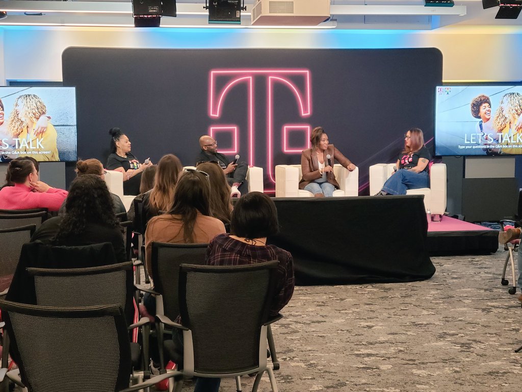 Susan Stewart tweet media