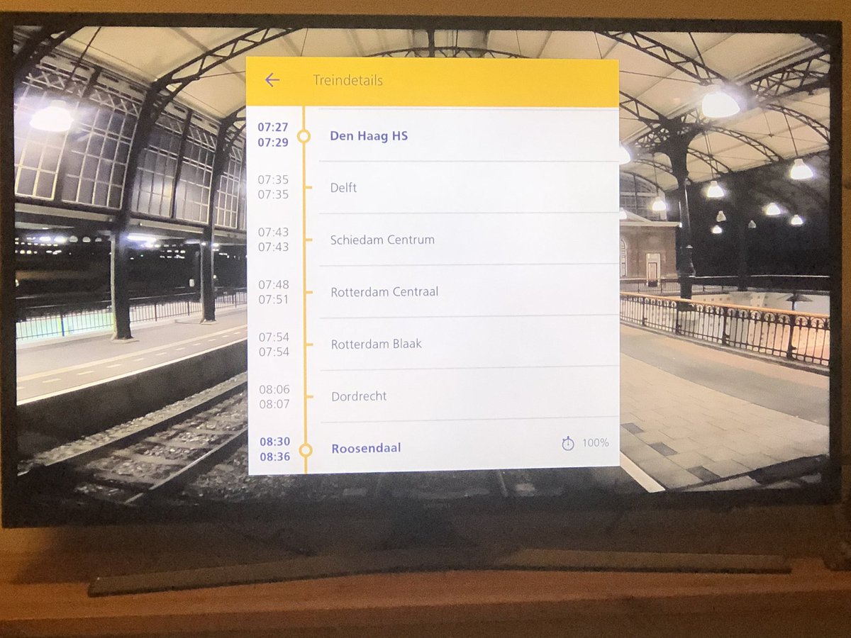 LvAPictures's tweet photo. @MachinistStefan Hup! Tractie op die trein Stefan! π #gasdrop #youtube #meeopdebok #maardanvanafhuis #opdebank https://t.co/CVZtMMvGCB