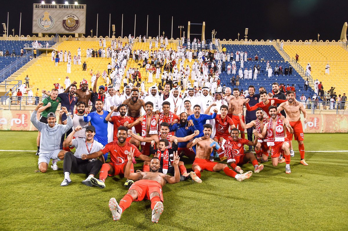 fathy_12's tweet photo. IT’S TIME..
Thank you for everything ⚪️🔴 https://t.co/c2dxuVhoNN