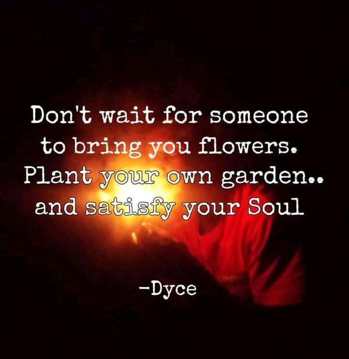 DyceOfficialAfr's tweet photo. ❤️✊💯
#DyceAddicts #DyceOfficialMusic https://t.co/TmA948wlIz