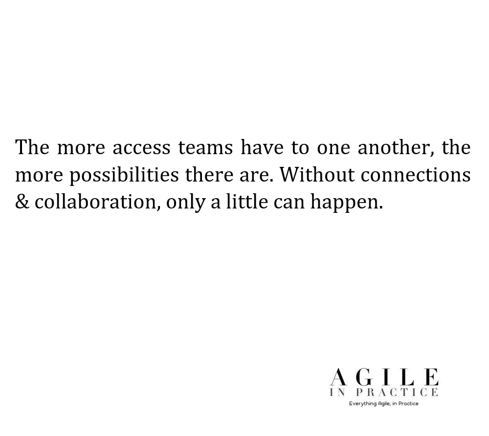 agileinpractice's tweet photo. https://t.co/kMj4wBsTaw