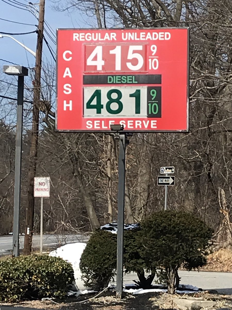 Steve Cooper tweet media