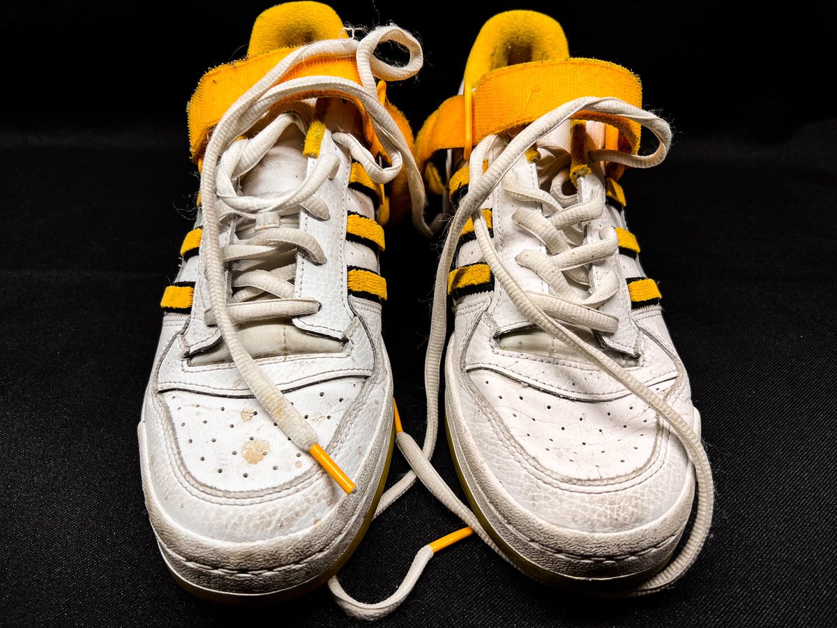 sneakerit_mx's tweet photo. ahhhh chinga… a donde se los habrán llevado? 

Tienes algún par en esas condiciones? https://t.co/R9Eh5RVkEF
