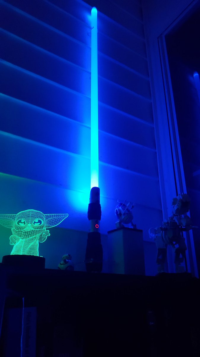 das_grasshopper's tweet photo. Por el poder de Grayskull!

Ah, no! verdad?
#StarWars #JediOrder #PadawanPolytechnik https://t.co/Jijq7wTsff