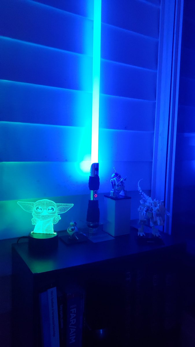 das_grasshopper's tweet photo. Por el poder de Grayskull!

Ah, no! verdad?
#StarWars #JediOrder #PadawanPolytechnik https://t.co/Jijq7wTsff