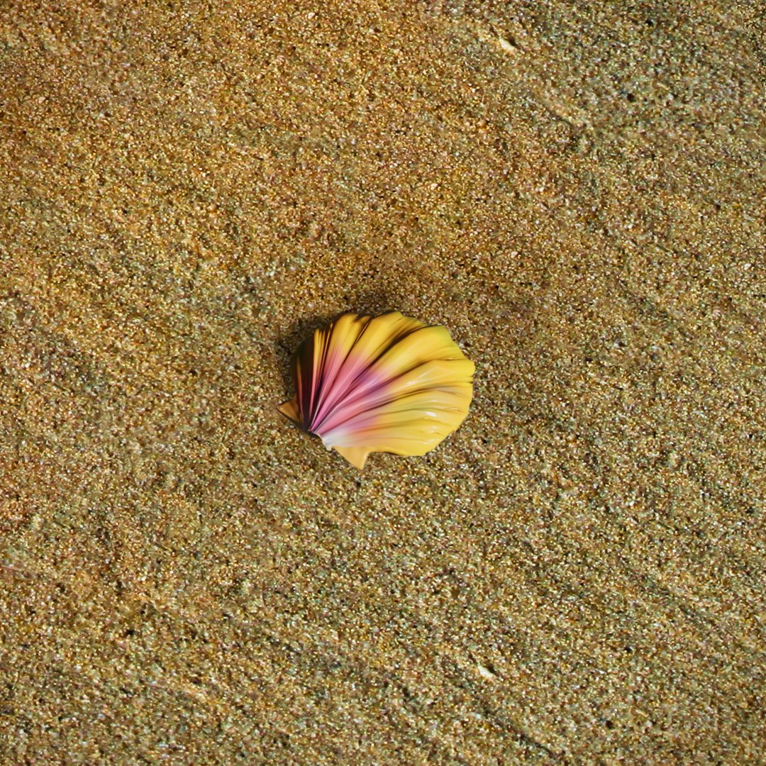 morning shells (@MorningShells) / Posts / X