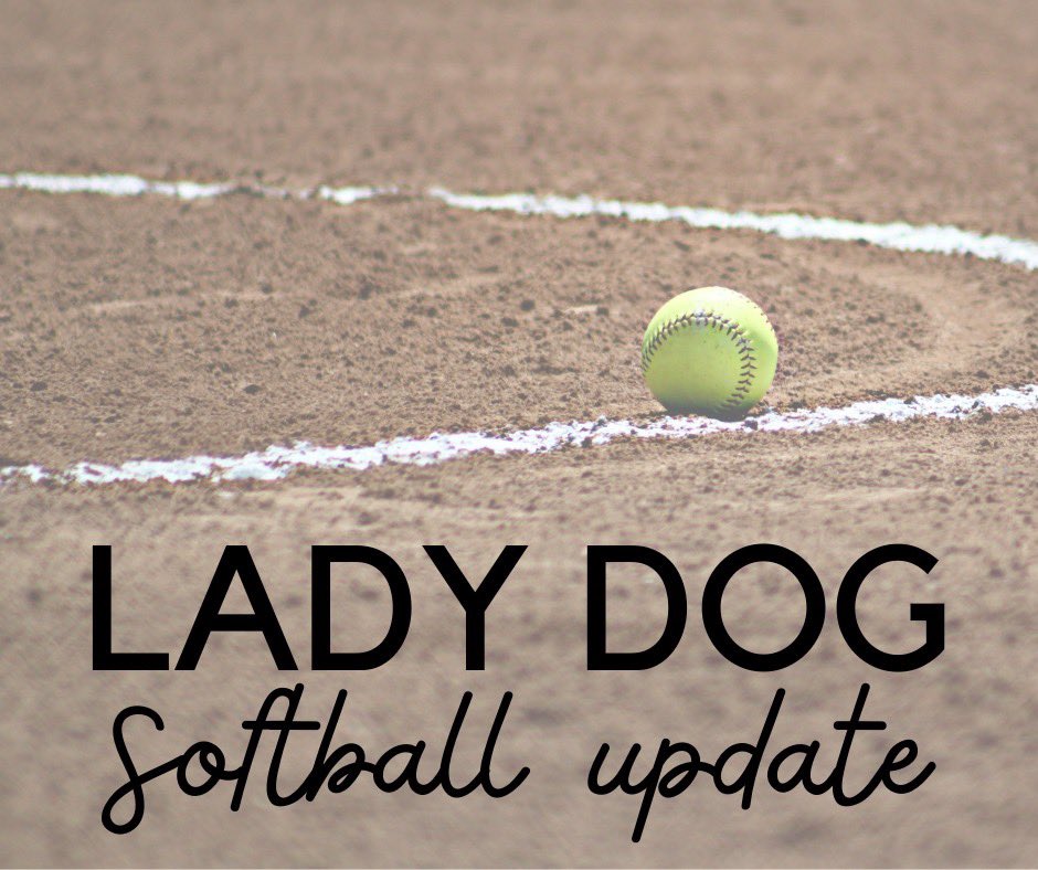 Thorndale ISD Athletics tweet media